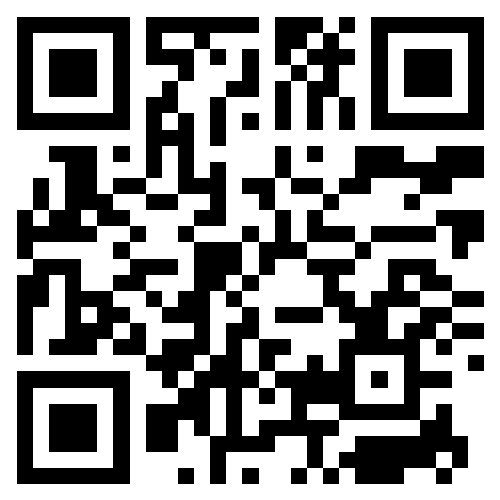 QR kod za pristup obrascu